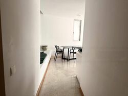 Tribeca (D9), Condominium #458806681